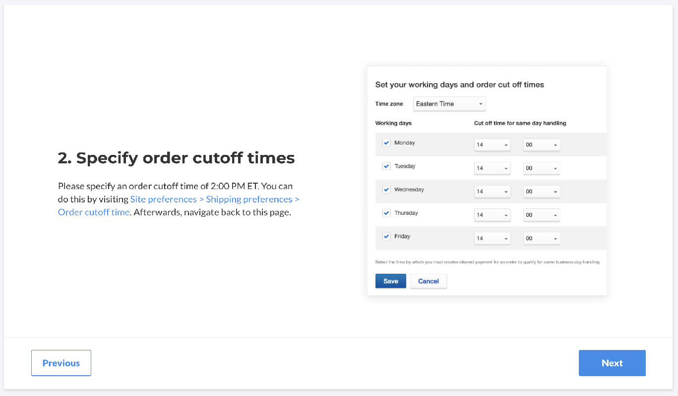 Ebay_cutoff_time.png