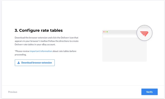 ConfigureRateTables.jpg