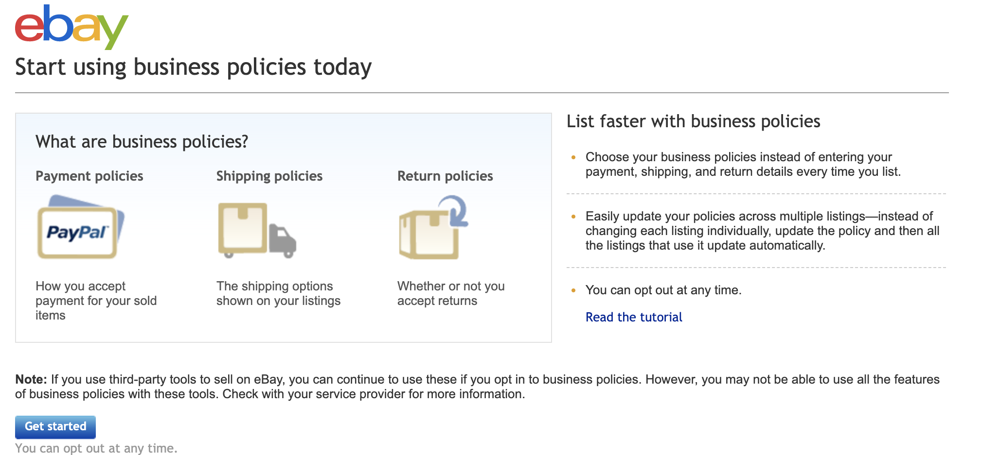 Screen_Shot_2020-11-18_at_1.59.42_PM.png