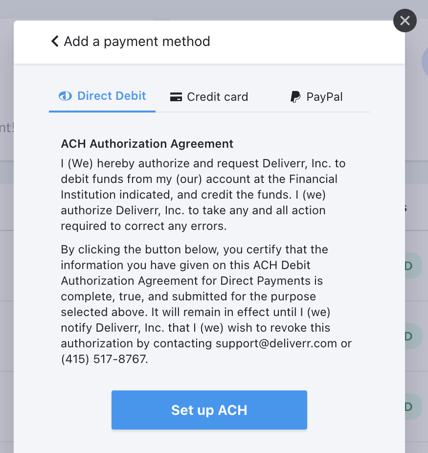 常见问题：付款方式– 卖家帮助中心