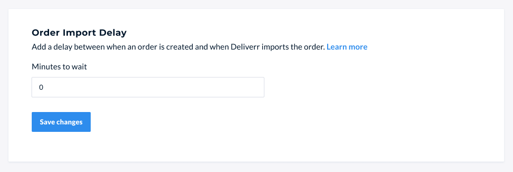 Ingestion_Delay__Option_A__copy.png