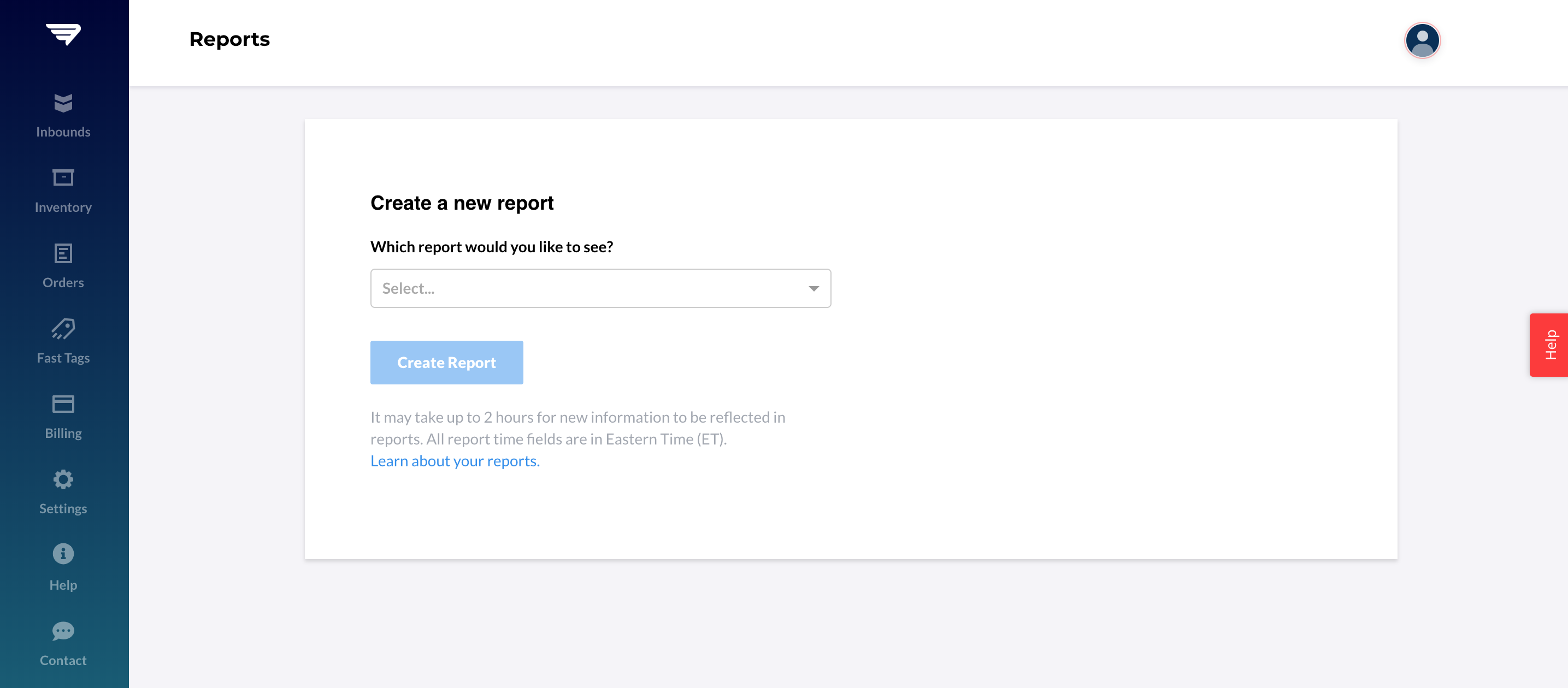 Screen_Shot_2019-03-28_at_5.29.17_PM.png