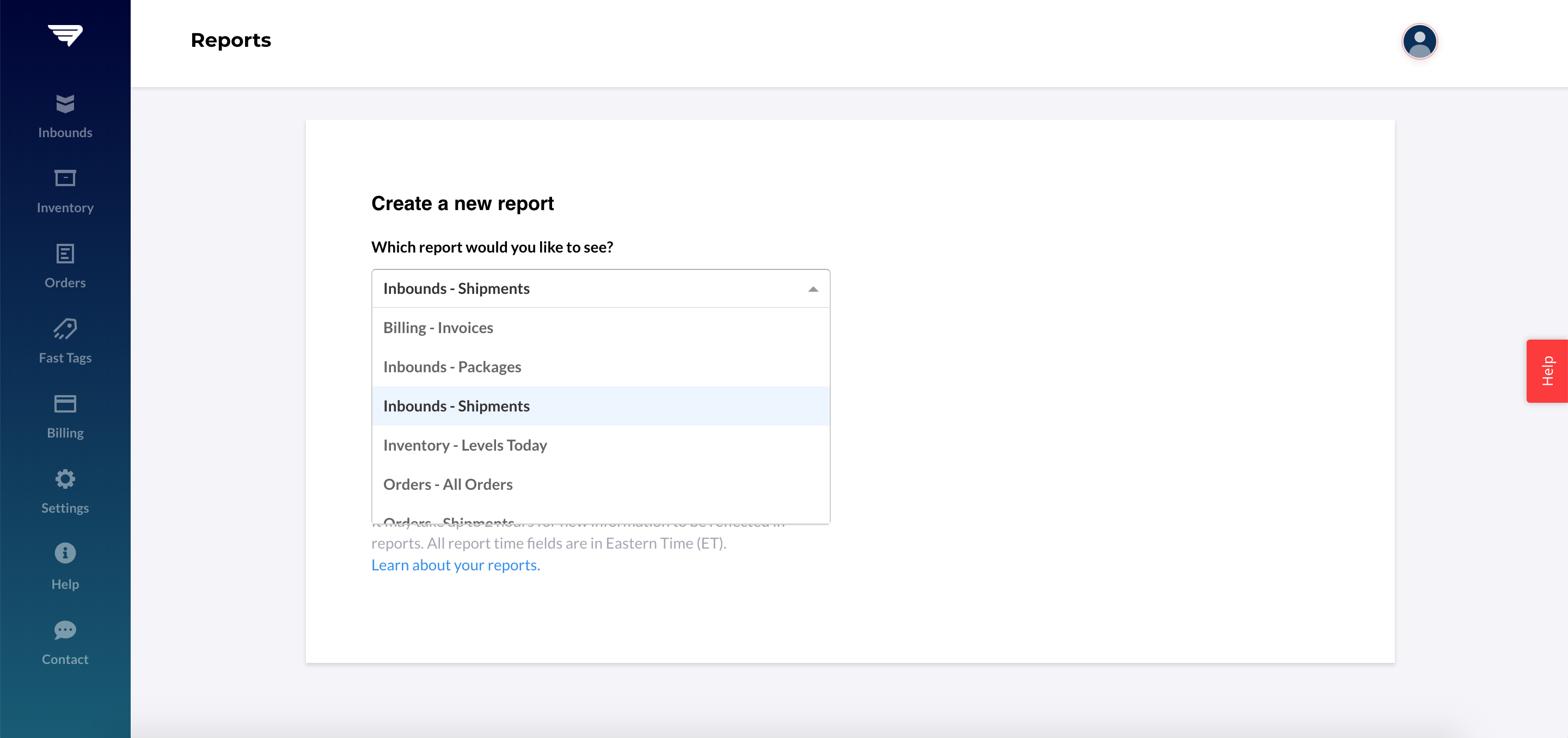 Screen_Shot_2019-03-28_at_5.31.29_PM.png