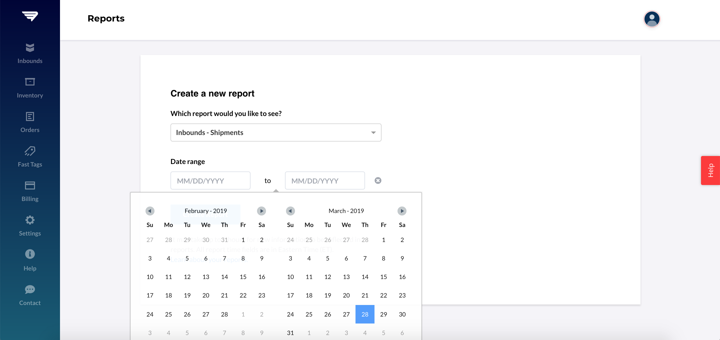 Screen_Shot_2019-03-28_at_5.31.42_PM.png