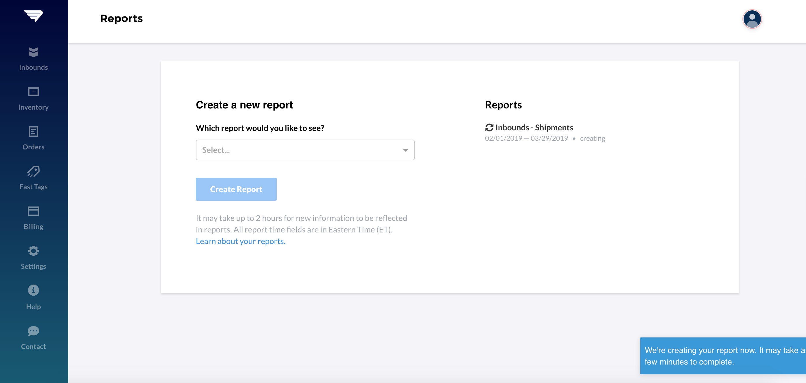 Screen_Shot_2019-03-28_at_5.33.53_PM.png