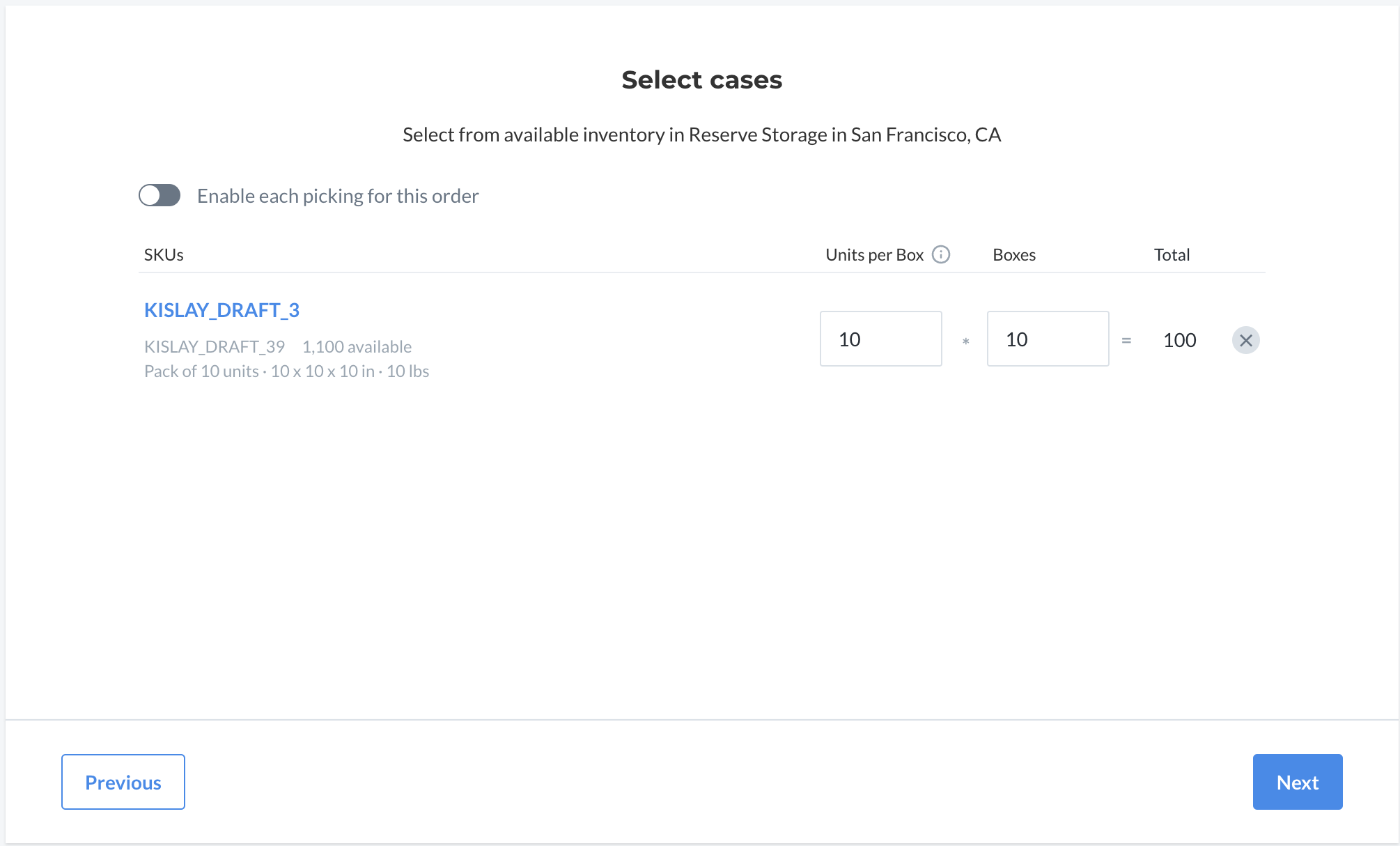 Screenshot 2025-01-21 at 3.46.53 PM.png