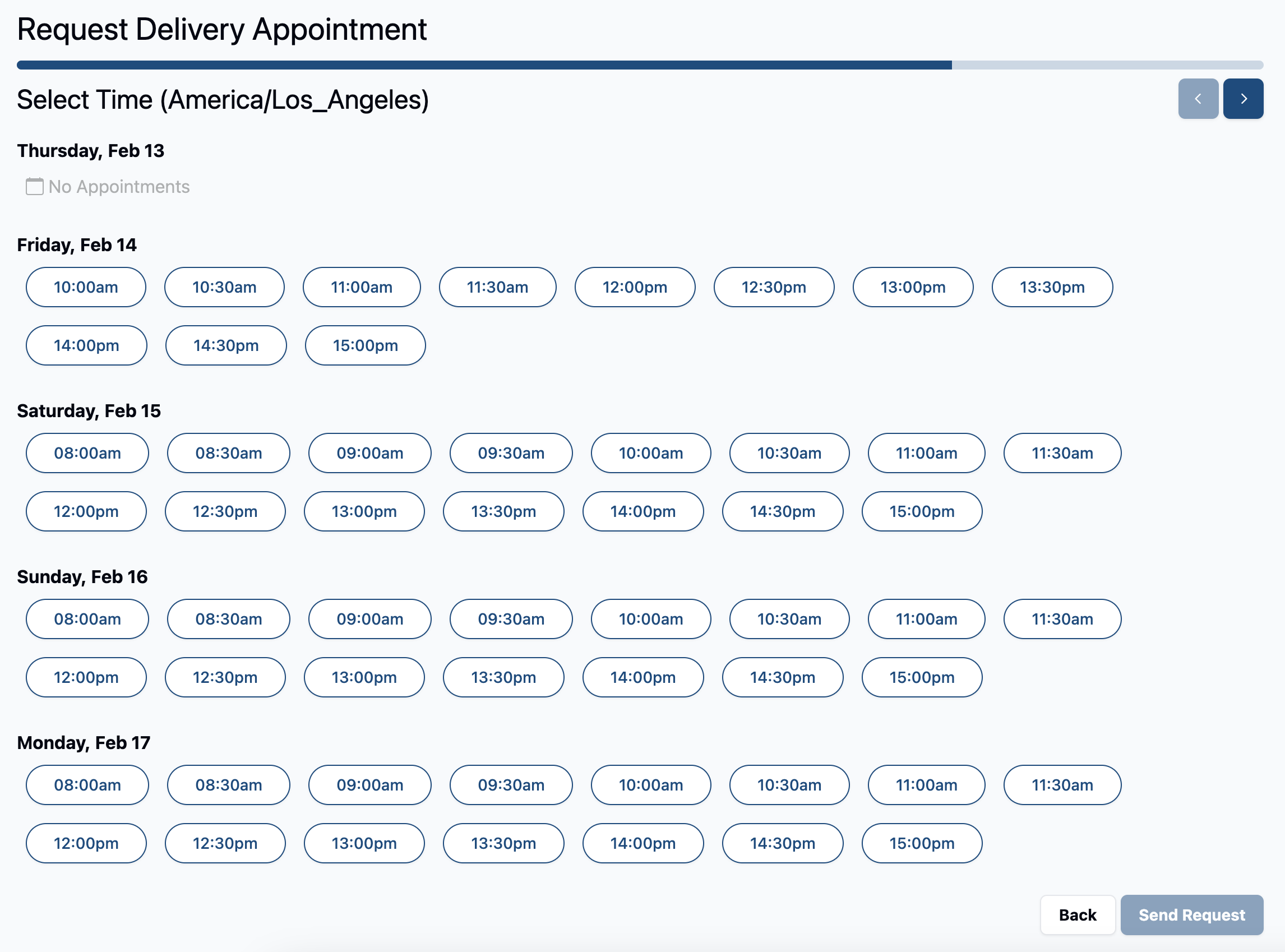 Screenshot 2025-02-13 at 12.58.47 PM.png