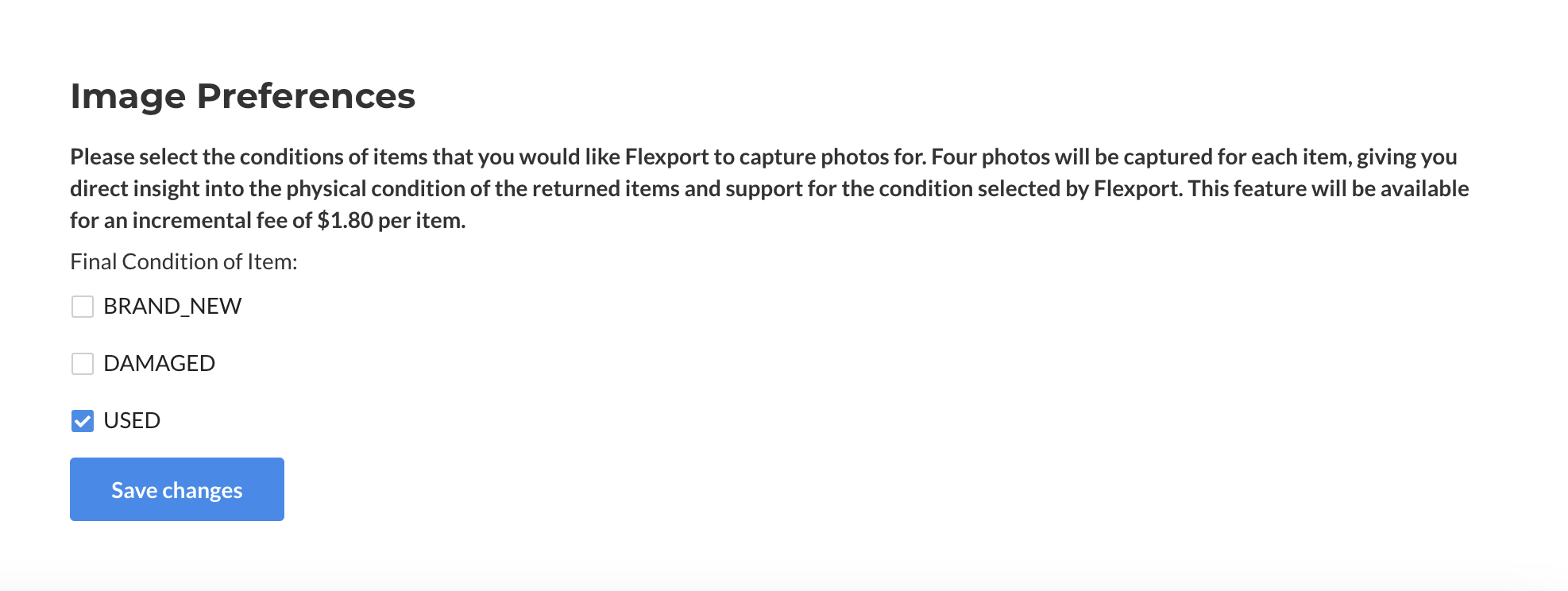 Screenshot 2025-02-19 at 1.37.50 PM.png