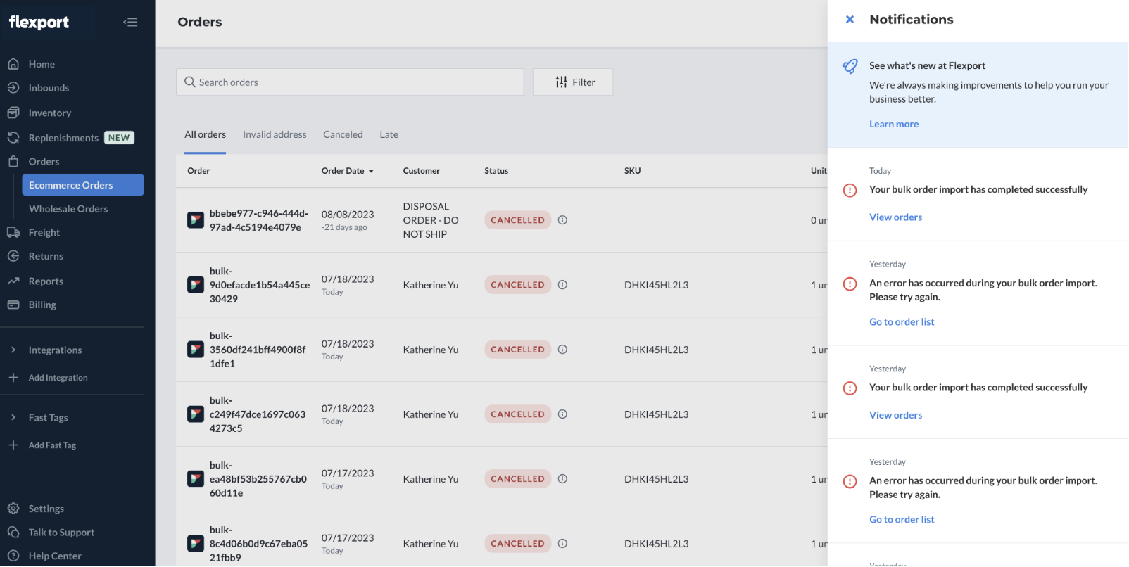 Screenshot 2025-04-09 at 8.52.43 AM.png