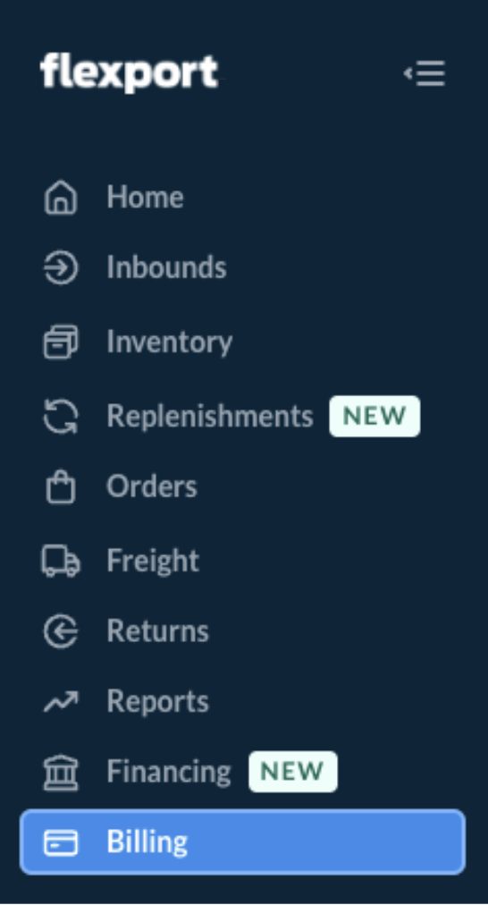 Screenshot 2025-04-09 at 9.21.54 AM.png