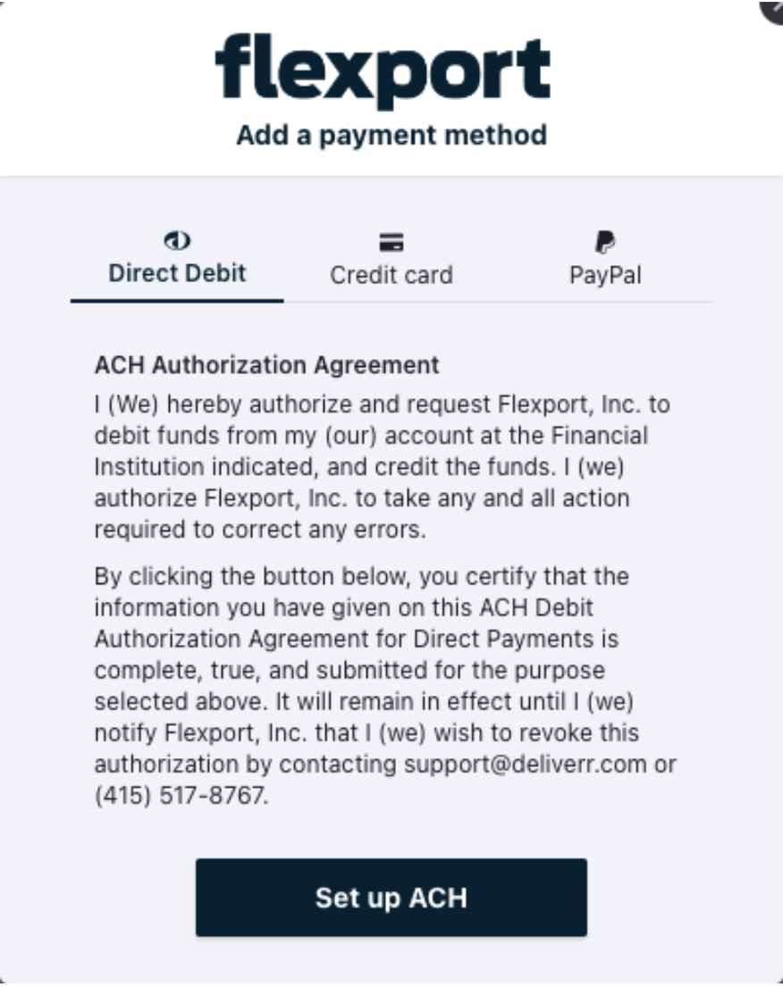 Screenshot 2025-04-09 at 9.24.16 AM.png
