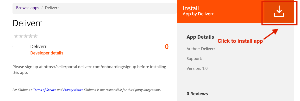 Screen_Shot_2019-05-02_at_7.47.28_AM.png
