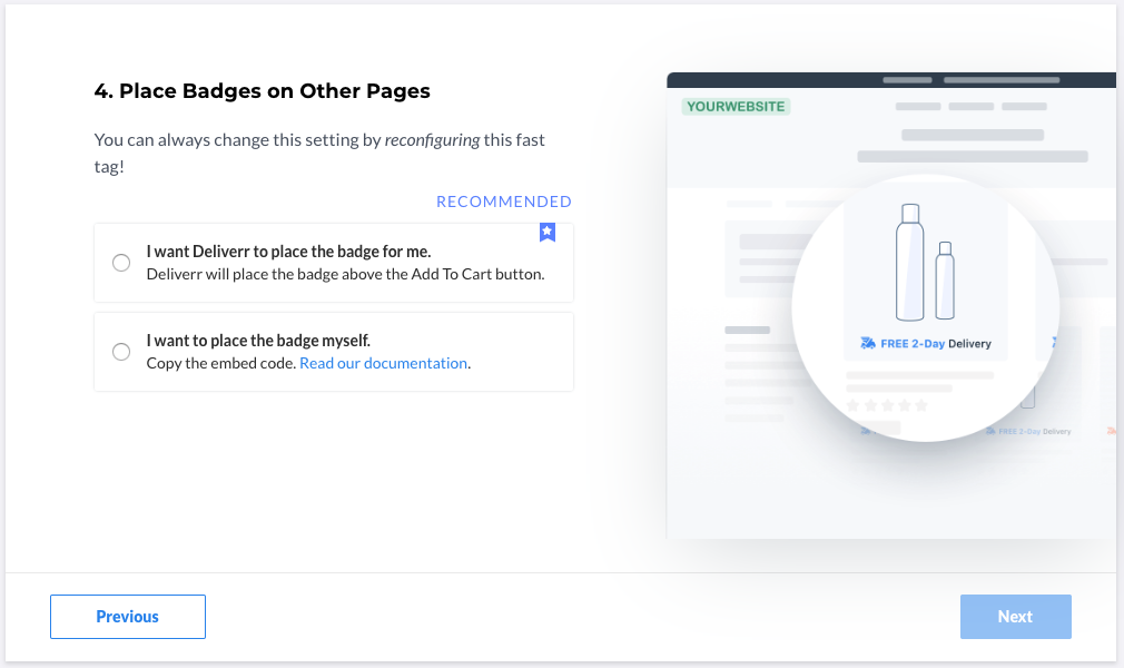 Screen_Shot_2019-07-30_at_12.44.47_PM.png