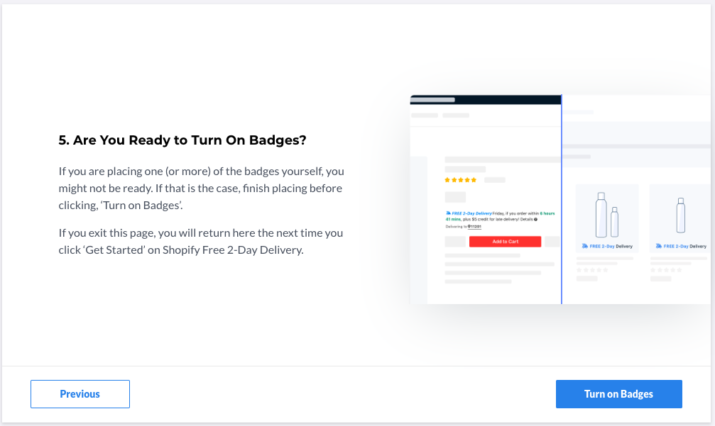 Screen_Shot_2019-07-30_at_12.45.17_PM.png