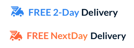 Screen_Shot_2019-07-30_at_1.25.18_PM.png