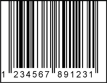 Product Barcode Labelling Requirements – Flexport Help Center