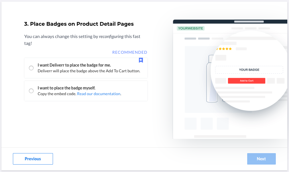 Screen_Shot_2019-07-30_at_12.44.28_PM.png