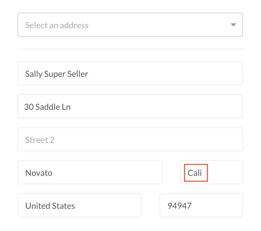 Screen_Shot_2019-10-24_at_12.23.58_PM.png