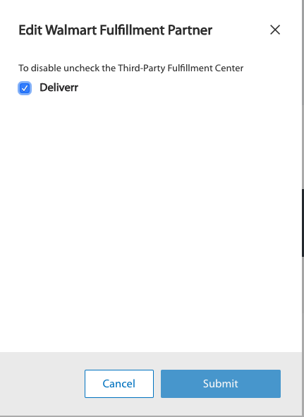Screen_Shot_2019-11-04_at_2.59.35_PM.png