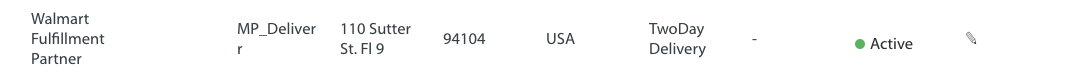 Screen_Shot_2019-11-04_at_3.00.16_PM.png