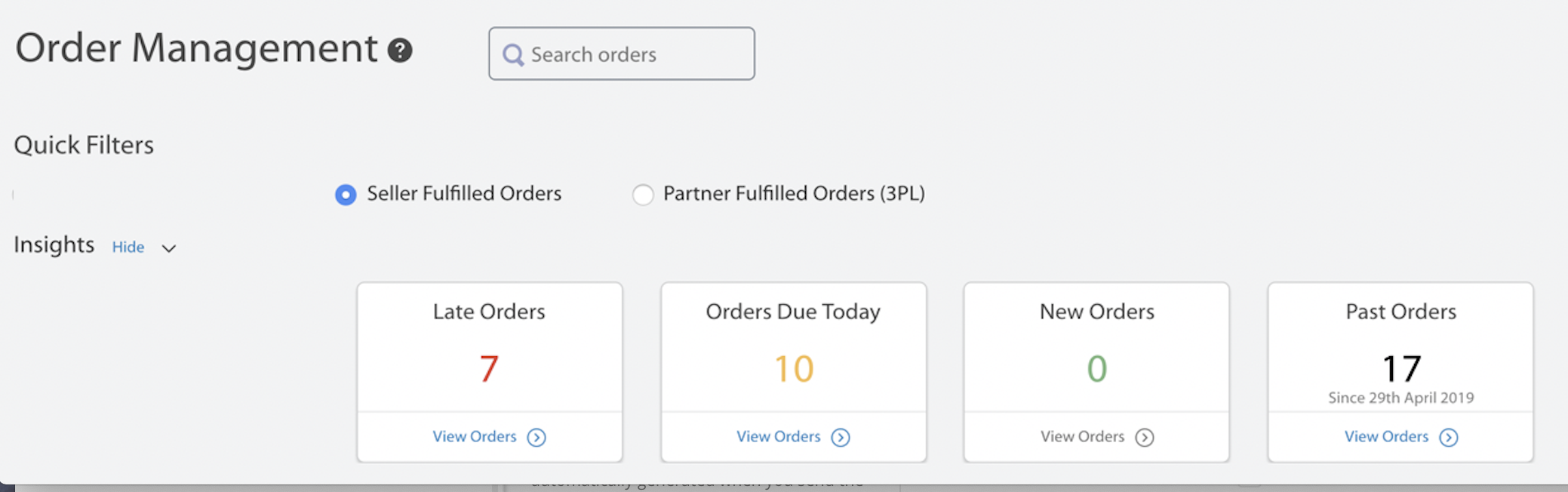 Screen_Shot_2019-10-29_at_2.27.21_PM.png