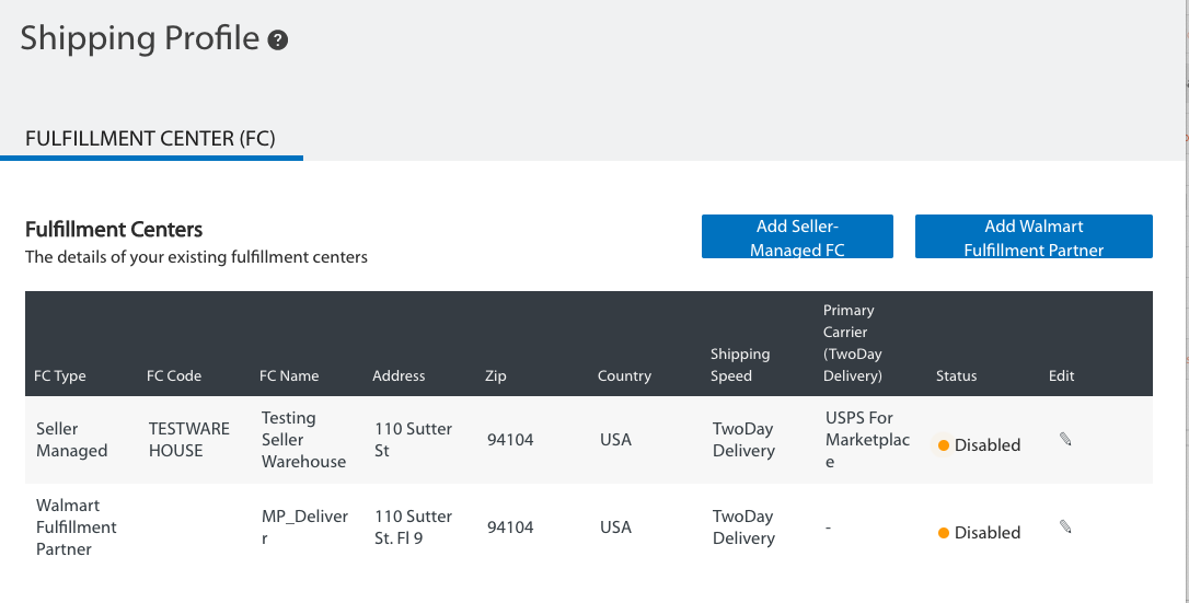 Screen_Shot_2019-11-04_at_2.59.21_PM.png
