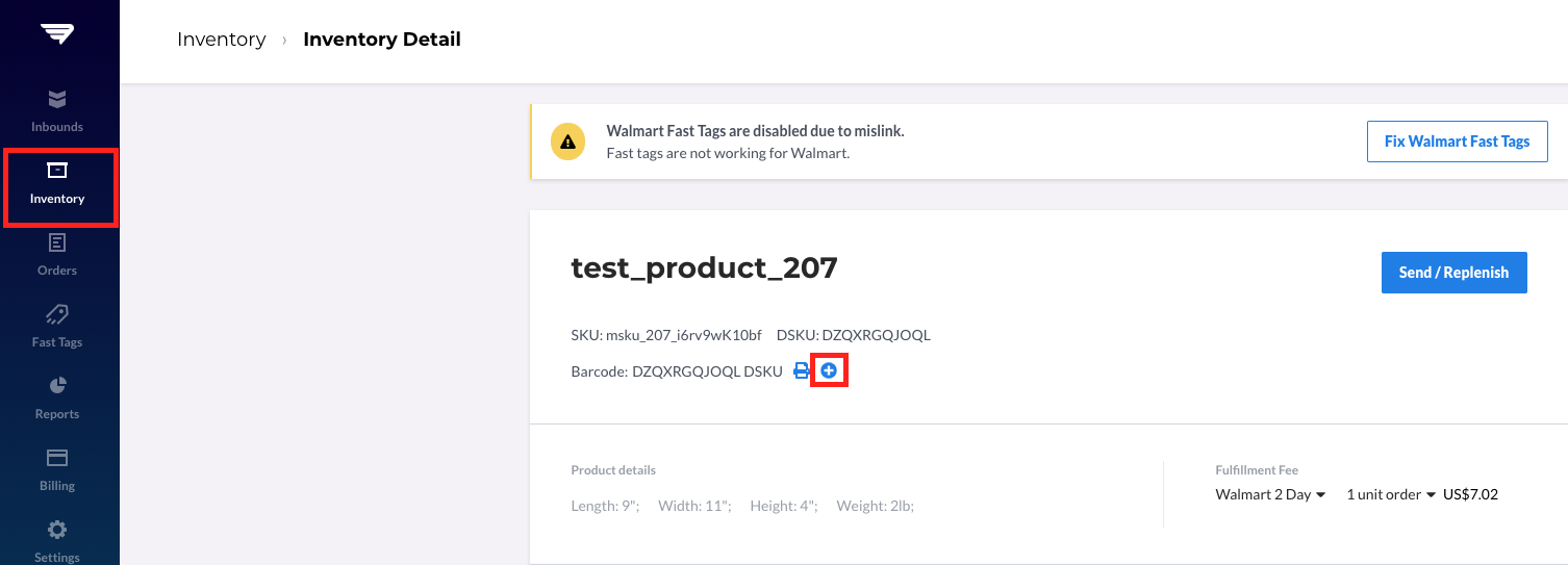 Screenshot_2019-12-10_at_4.10.05_PM.png
