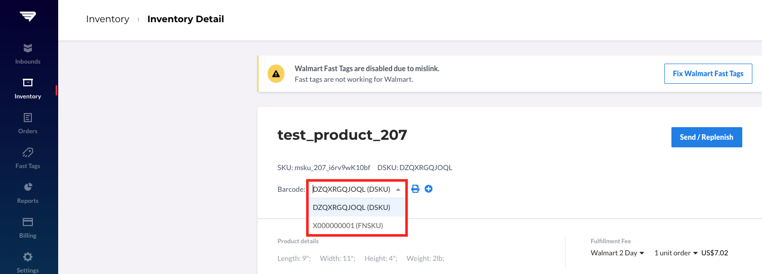 Screenshot_2019-12-10_at_4.12.23_PM.png