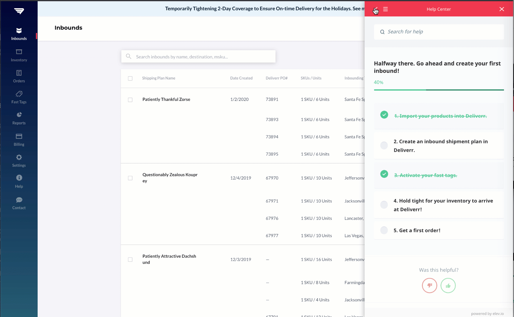 HowtofileZendeskticket.gif