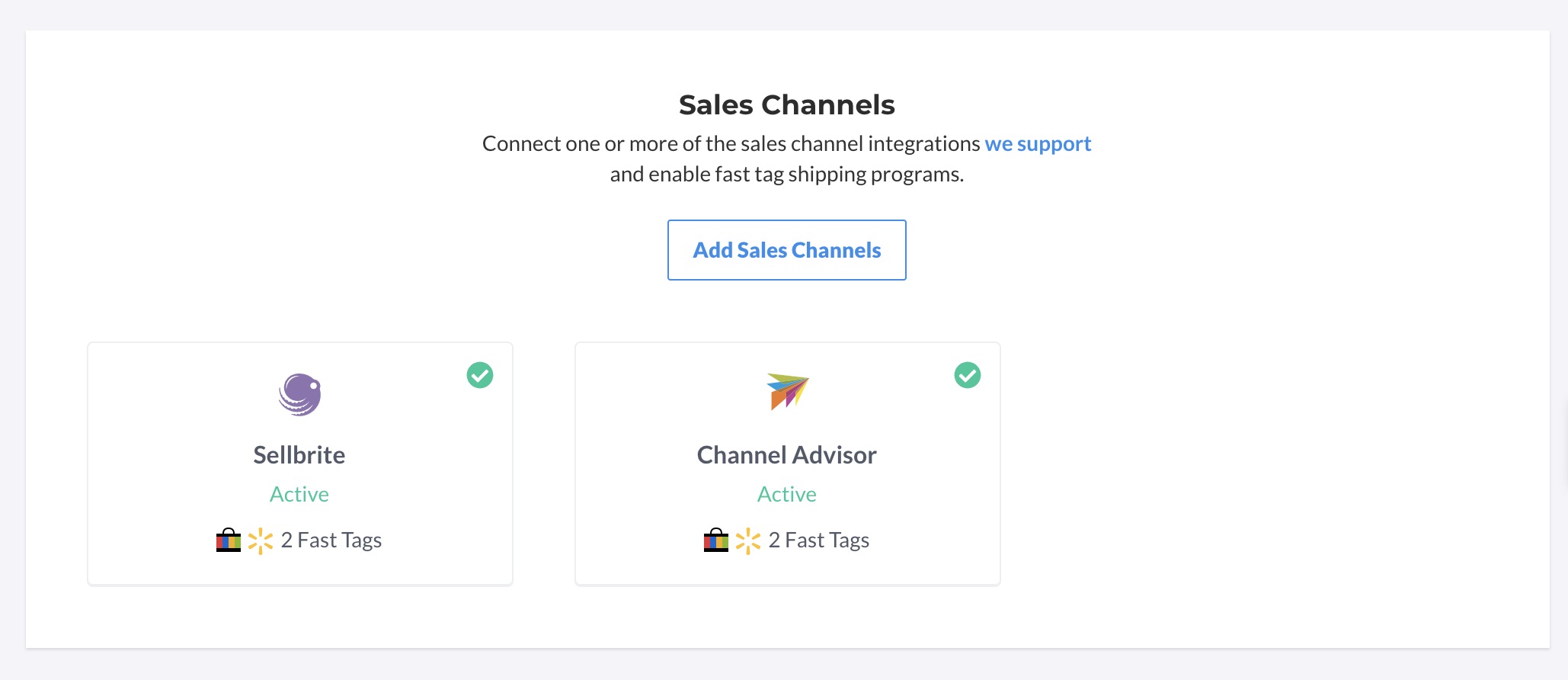 sellbrite-and-channeladvisor.png