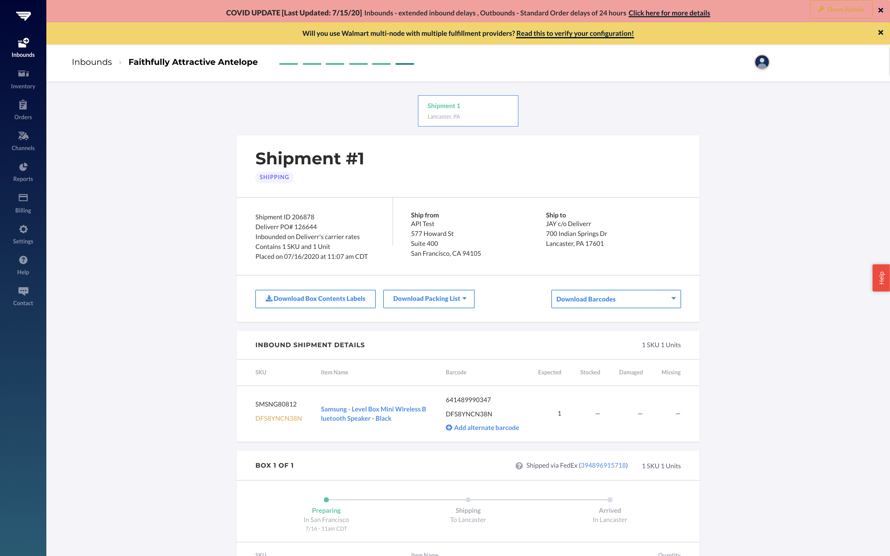 Screen_Shot_2020-07-16_at_11.59.10_AM.png