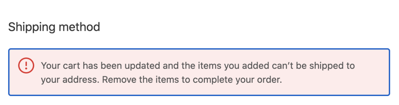 Screen_Shot_2020-08-18_at_9.14.50_AM.png