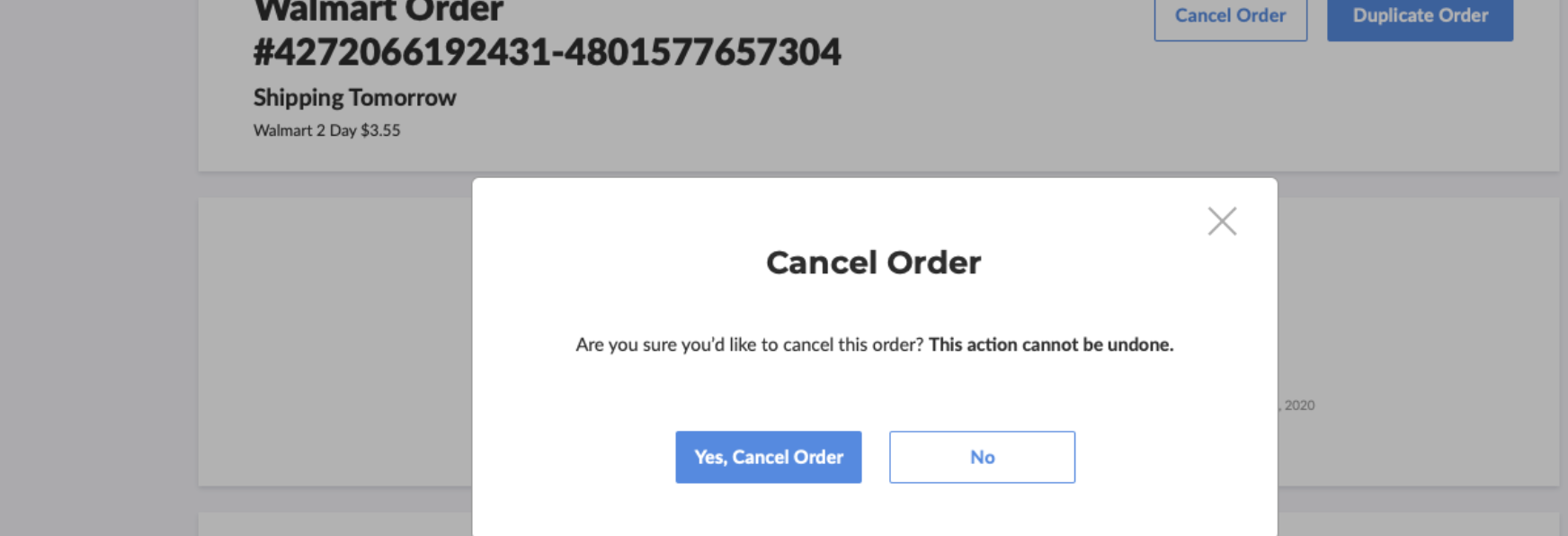 Cancel_Box.png