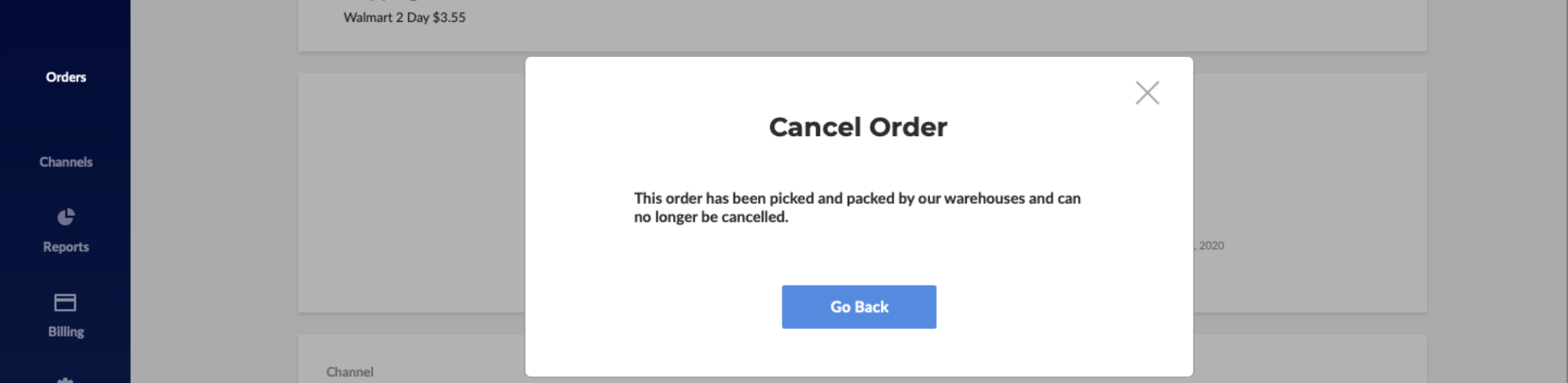 Not_Cancelled.png