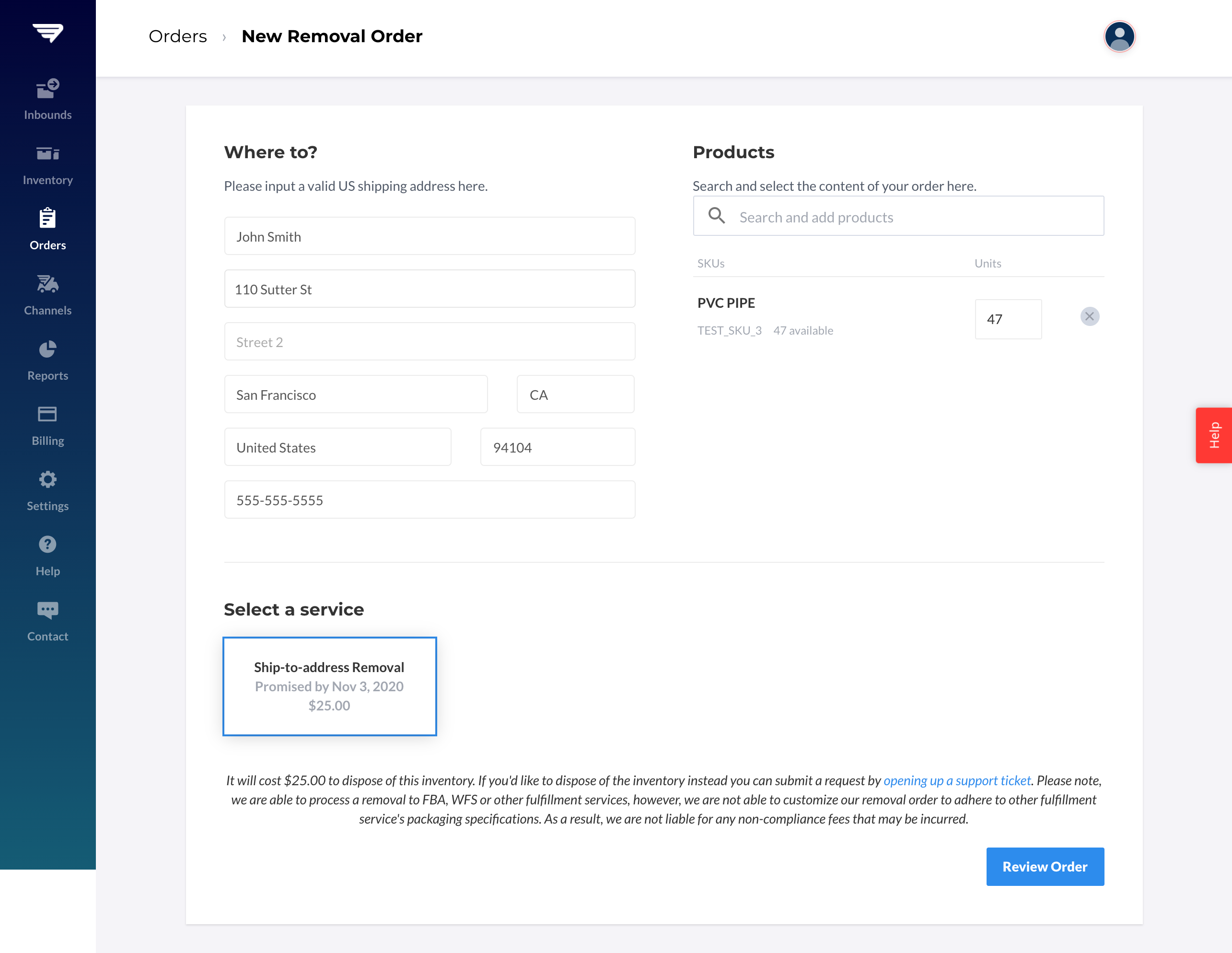 screencapture-sellerportal-deliverr-orders-removal-2020-10-12-22_40_53.png