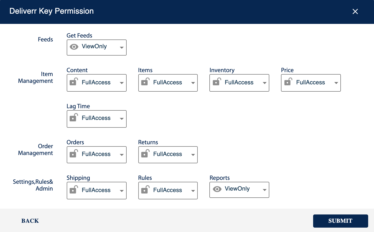 Screen_Shot_2020-10-28_at_12.21.15_PM.png