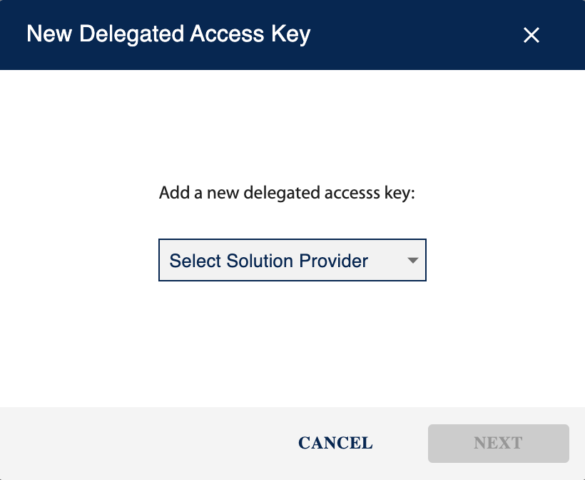 Screen_Shot_2020-10-28_at_12.16.23_PM.png