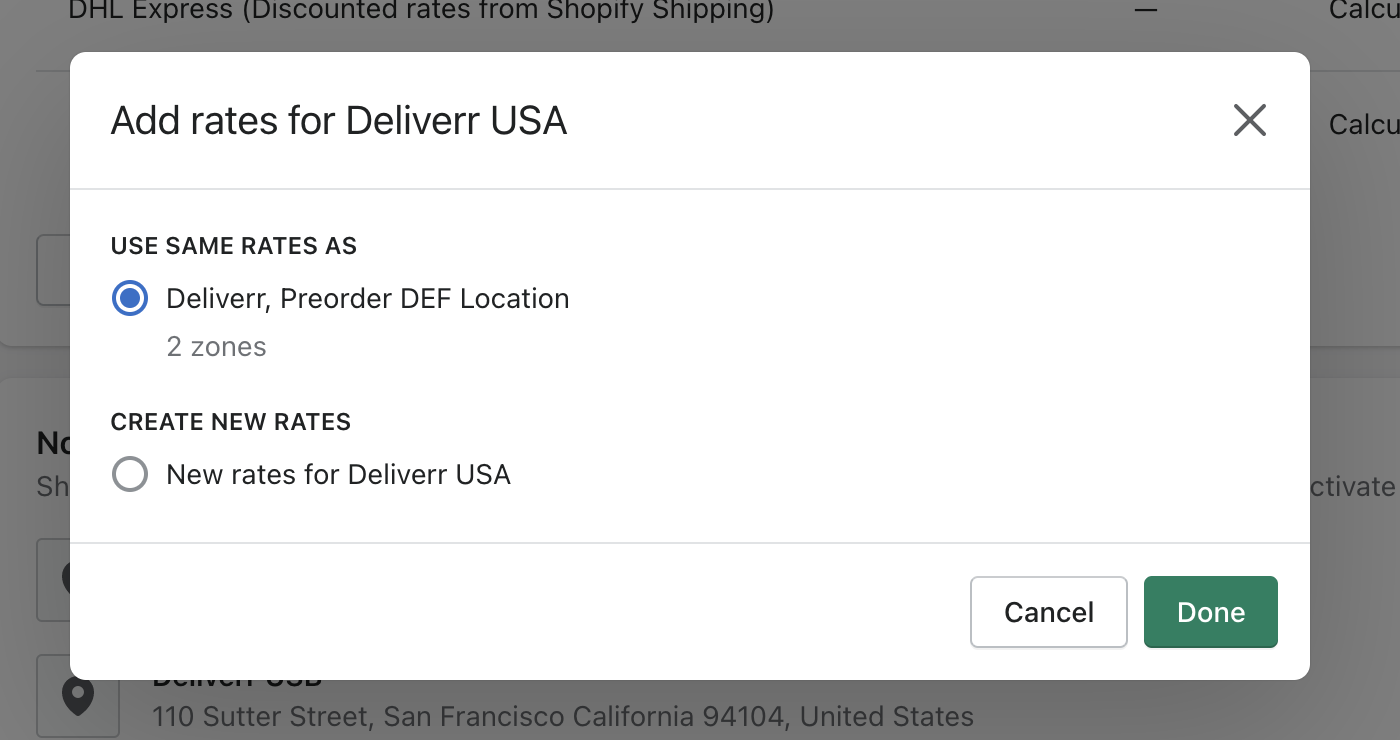 Screen_Shot_2021-02-13_at_2.16.47_AM.png