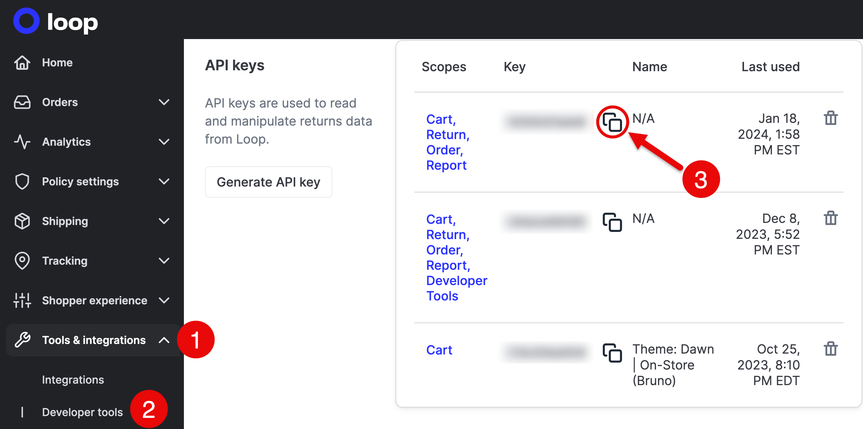 loop-integration.png