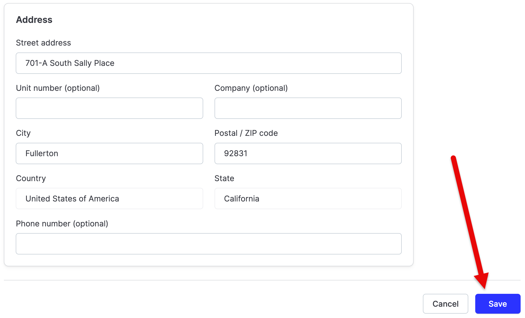 loop-update-address-step4.png