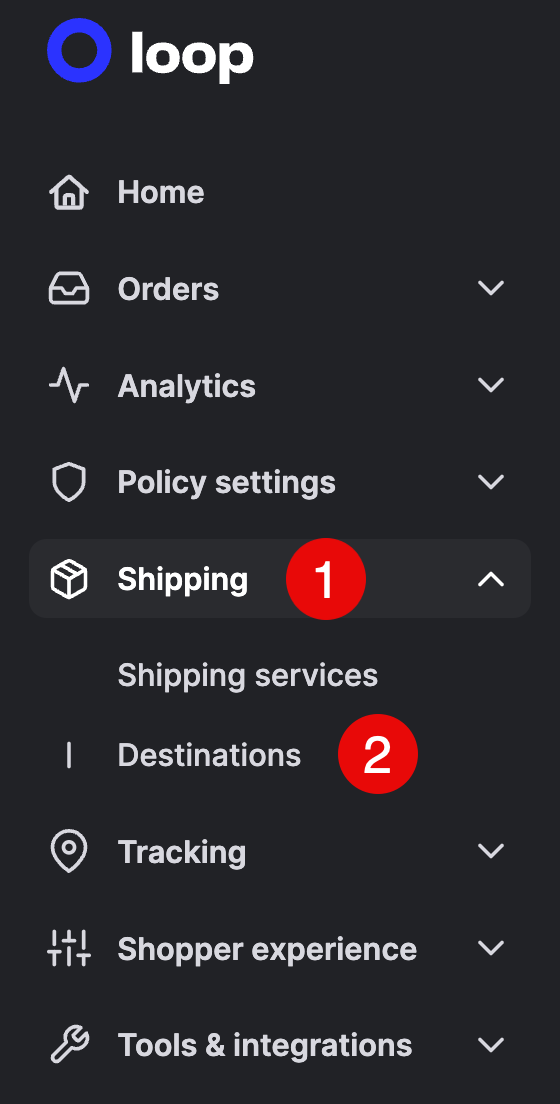 loop-update-address-step1.png