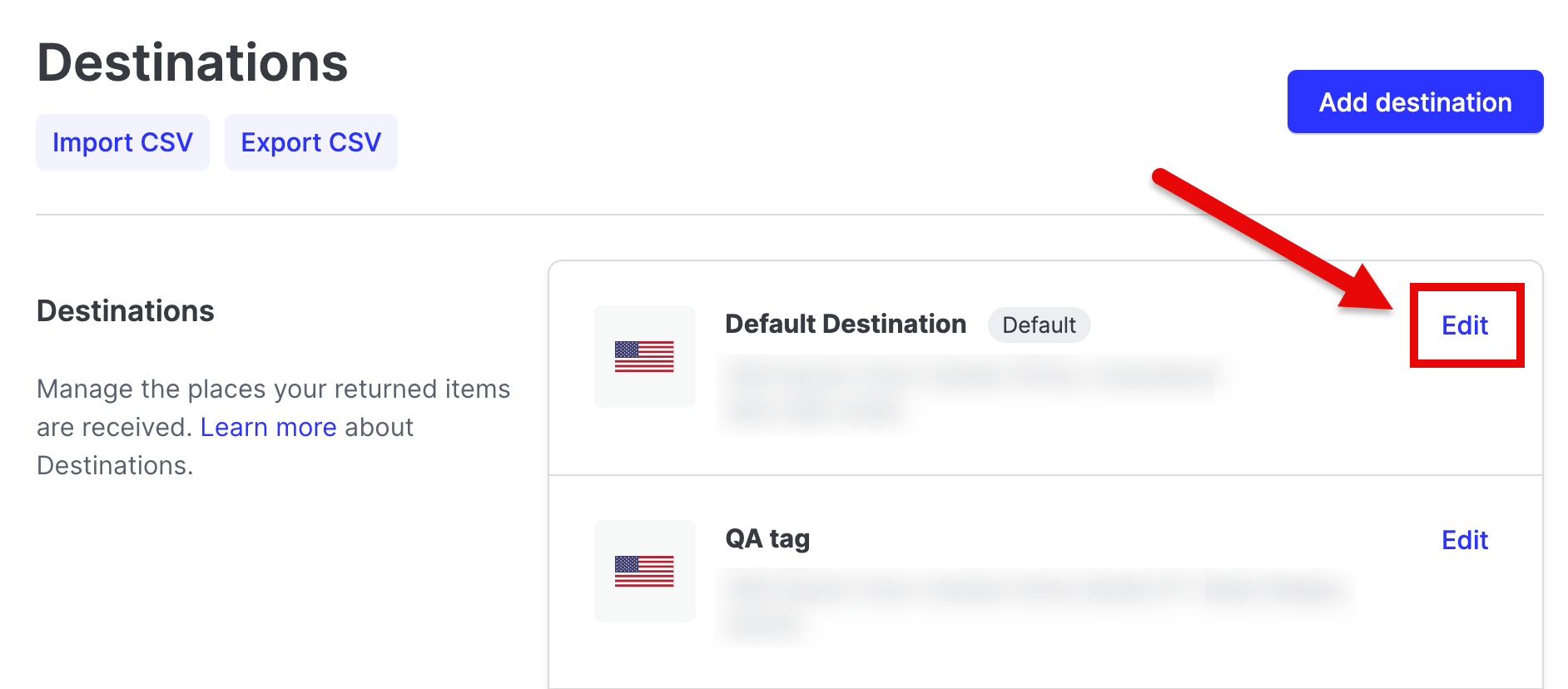 loop-update-address-step2.png