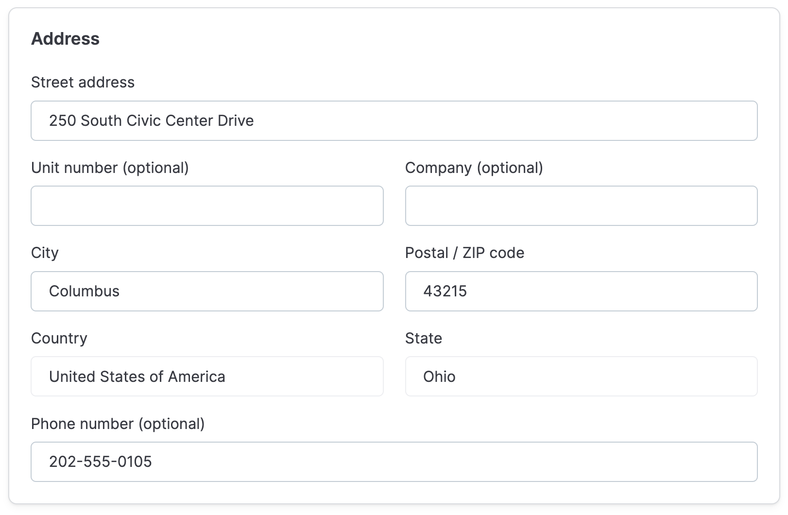 loop-update-address-step3.png