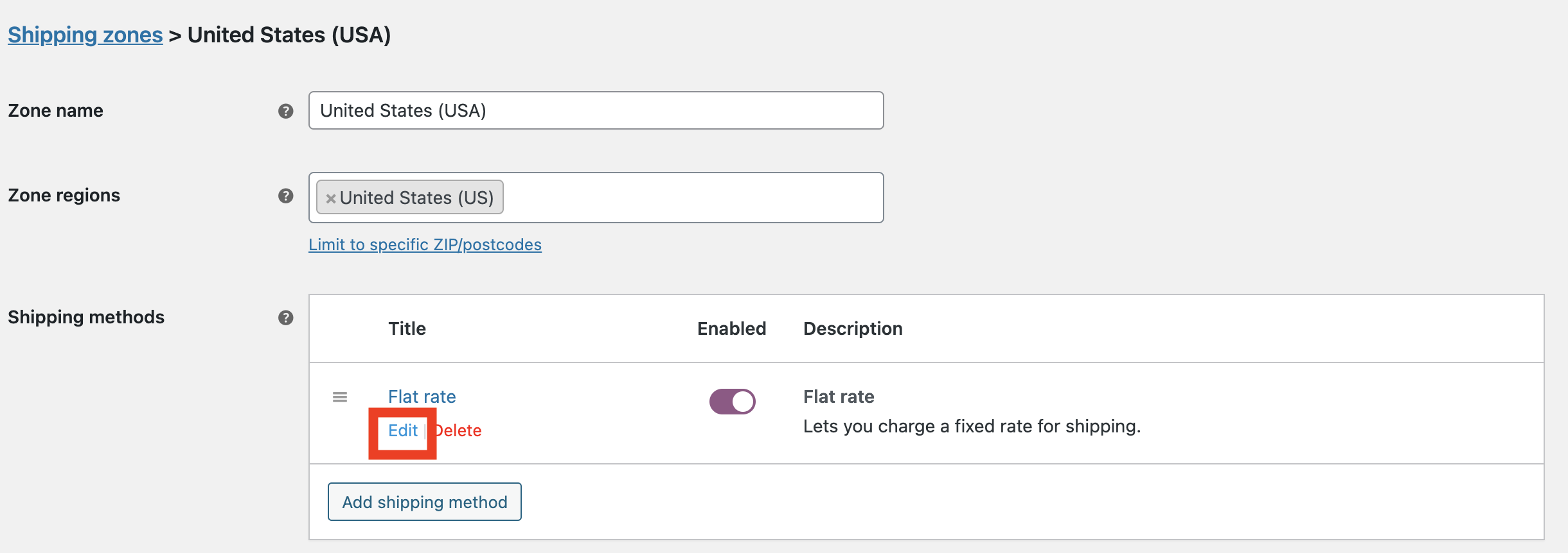 Screen_Shot_2021-06-03_at_2.12.14_PM.png