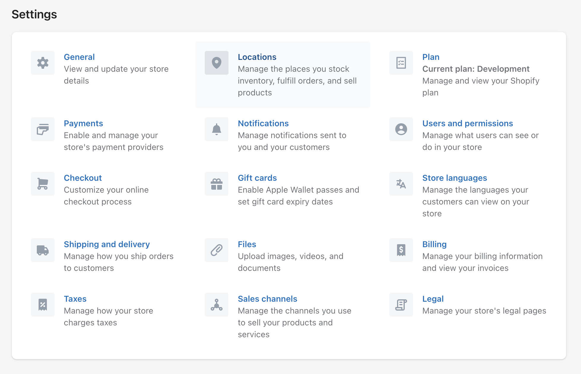 Screen_Shot_2021-07-01_at_9.03.58_AM.png