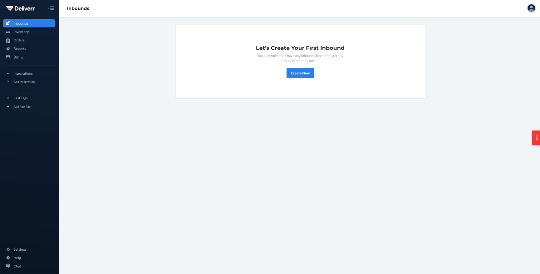 Screen_Shot_2021-07-22_at_2.05.50_PM.png