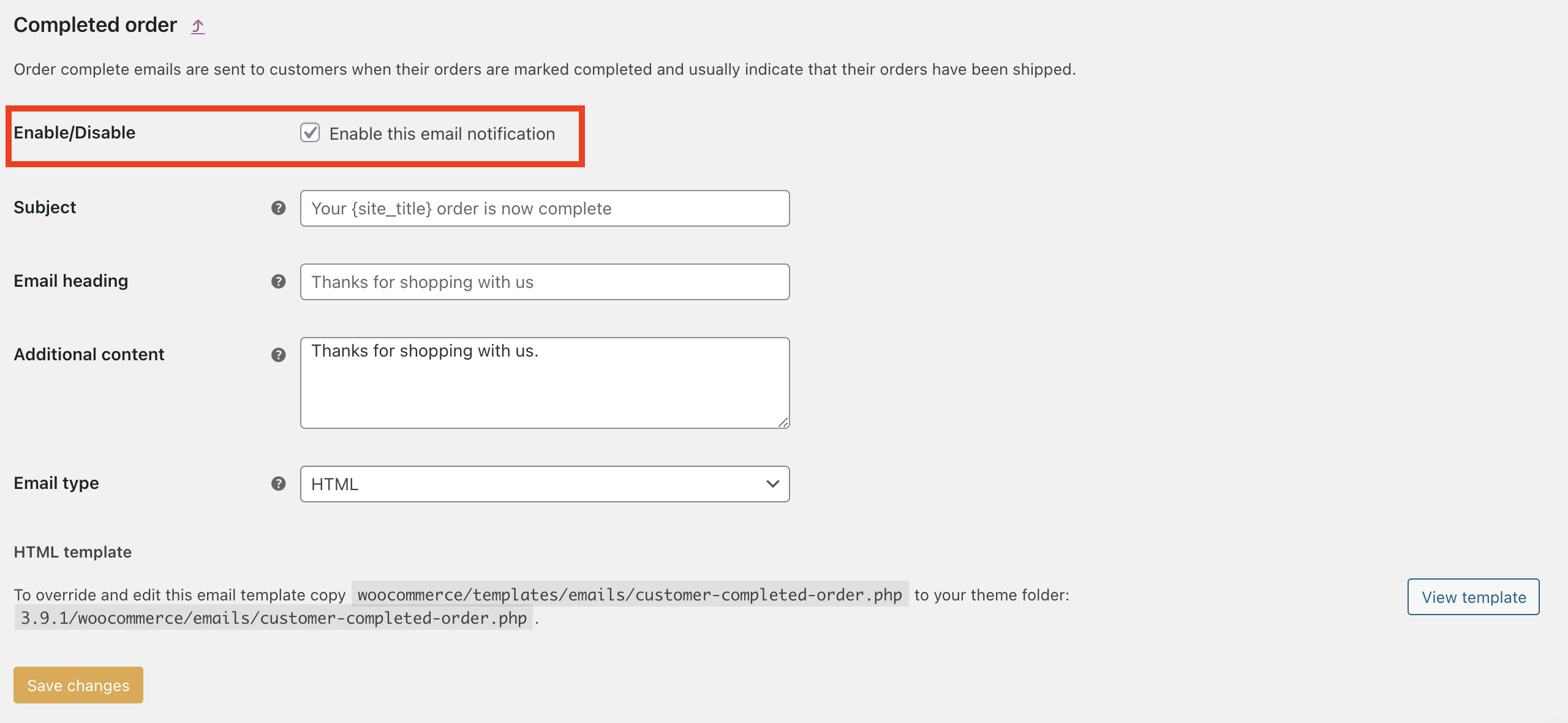 Screen_Shot_2021-10-12_at_10.48.17_AM.png
