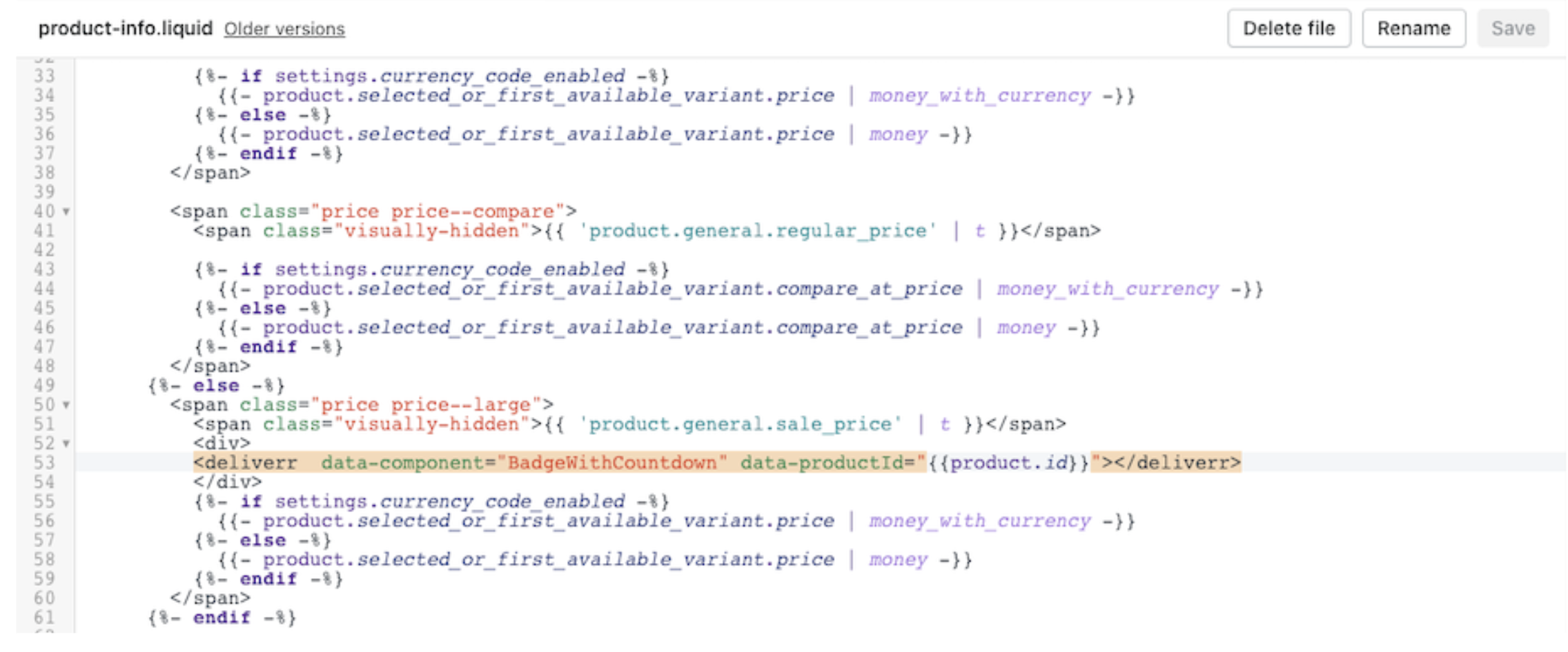 Screen_Shot_2021-11-12_at_11.52.50_AM.png