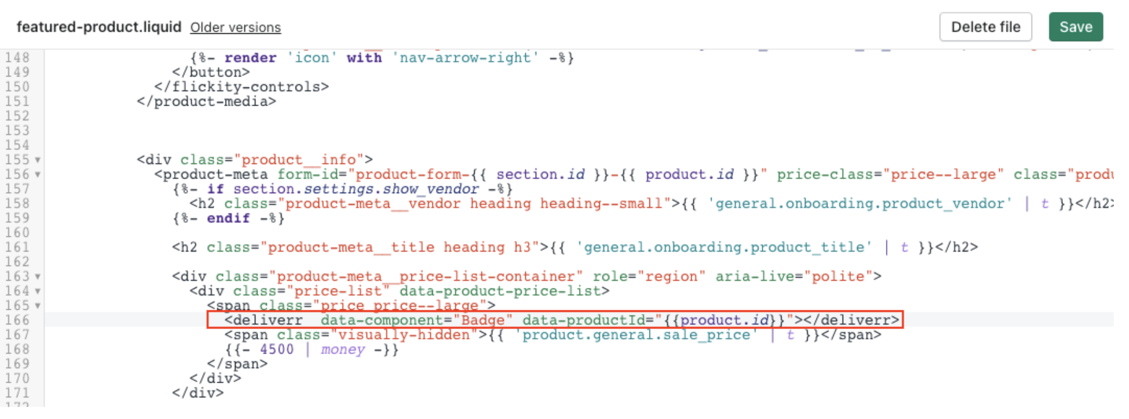 Screen_Shot_2021-11-12_at_11.56.39_AM.png