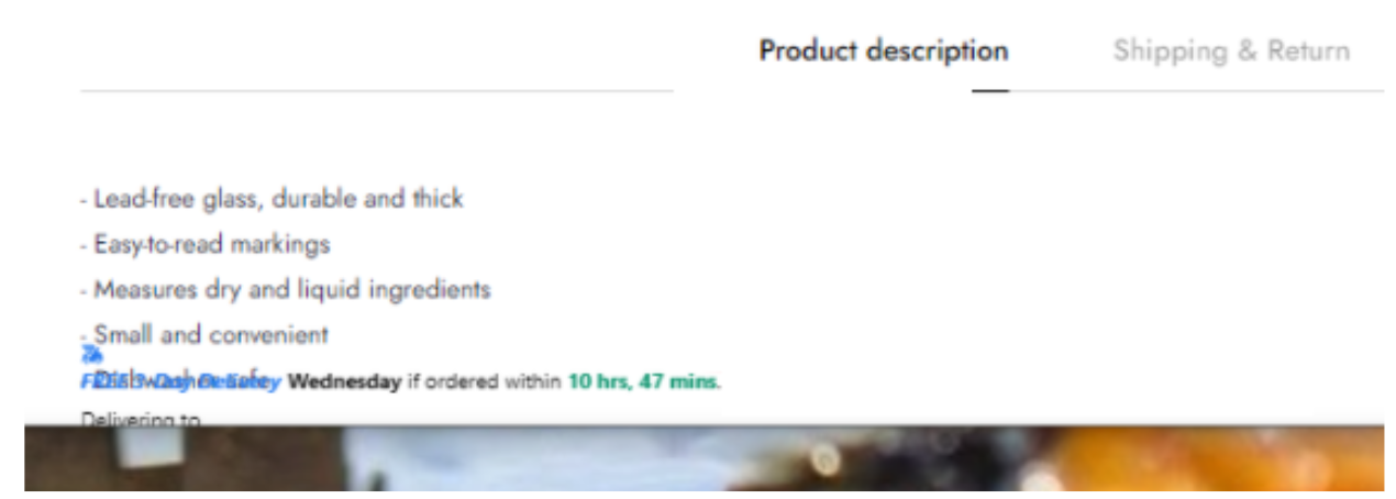 Screen_Shot_2021-11-12_at_11.41.01_AM.png